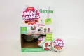 *****ZURU Mini Brands Botanical garden 77559 /13 - tantis.pl