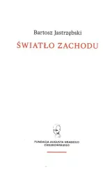 Światło Zachodu
