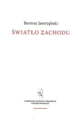 Światło Zachodu