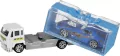 AUTO CIEZAR TRANSPORT MET 13CM MIX MC 12/144/288 - tantis.pl