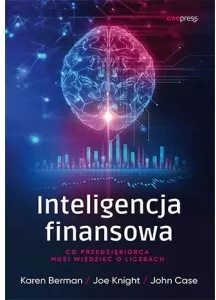 Inteligencja finansowa - tantis.pl