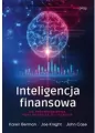 Inteligencja finansowa - tantis.pl
