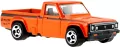 Hot Wheels. Auto. Mix. 1:64. 5785 p72 - tantis.pl