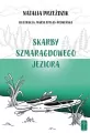 Skarby szmaragdowego jeziora - tantis.pl