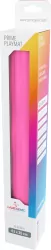Gamegenic: Playmat Prime 2mm - Pink