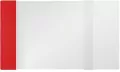 Okładka standard E6 - 245 regulowana (25szt) - tantis.pl