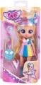 Cry Babies BFF - lalka Aktorka Jenna - tantis.pl