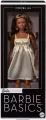 Barbie Basics Lalka kolekcjonerska - tantis.pl