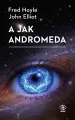 A jak Andromeda - tantis.pl