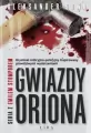 Gwiazdy Oriona - tantis.pl