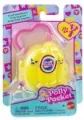Polly Pocket Fruit Friend Reveal Banana - tantis.pl