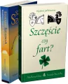 Pakiet: Szczęście czy fart?/Szukając szczęścia - tantis.pl