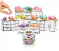 MGA's Miniverse - Make It Mini Spa - tantis.pl