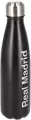Butelka termiczna Real Madrid 500ml ASTRA - tantis.pl