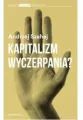 Kapitalizm wyczerpania - tantis.pl