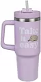 Pusheen kubek metalowy vacuum termiczny - tantis.pl
