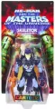 Masters Of The Universe Cartoon Skeletor - tantis.pl