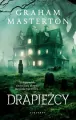 Drapieżcy - tantis.pl