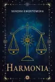 Harmonia - tantis.pl