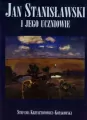 Jan Stanisławski i jego uczniowie - tantis.pl