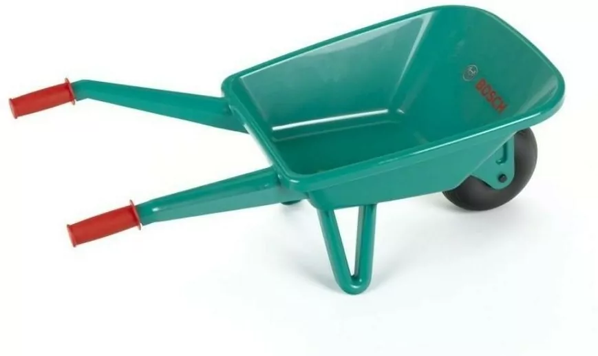 Klein Taczka Bosch - tantis.pl