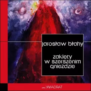 Zaklęty w szerszenim gnieździe - tantis.pl