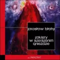 Zaklęty w szerszenim gnieździe - tantis.pl