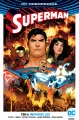 Imperius Lex. Superman. Tom 6 - tantis.pl
