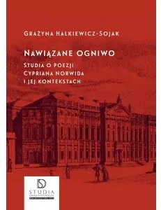 Nawiązane ogniwo - tantis.pl