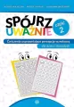 Spójrz uważnie cz.2 - tantis.pl