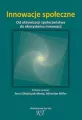 Key Text. Innowacje społeczne - tantis.pl