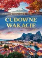 Cudowne wakacje - tantis.pl