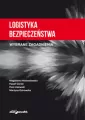 Logistyka bezpieczeństwa - tantis.pl