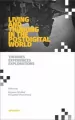 Living and Thinking in the Postdigital World - tantis.pl
