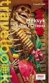 Meksyk. Jukatan i Chiapas. Travelbook w.3 - tantis.pl