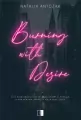 Burning with Desire - tantis.pl