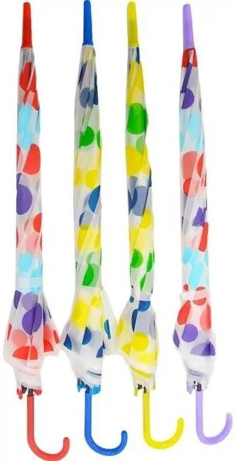 Parasol mix - tantis.pl