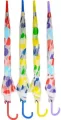 Parasol mix - tantis.pl
