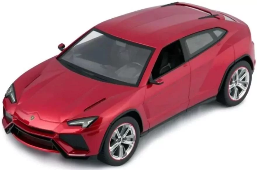 Lamborghini Urus Concept RC 1:14 - tantis.pl