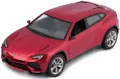 Lamborghini Urus Concept RC 1:14 - tantis.pl