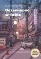 Bezsenność w Tokio - tantis.pl