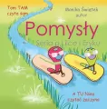 Lilka i Eryk. Pomysły - tantis.pl