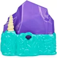 Kinetic Sand - zestaw Syrenka - tantis.pl