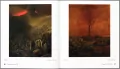 Beksiński 4. Miniatura albumu - tantis.pl