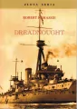 Dreadnought. Tom 1 - tantis.pl