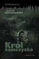 Król zamczyska - tantis.pl