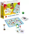 Co do czego, tato? Gra edukacyjna - tantis.pl