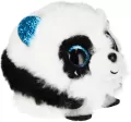 Panda. TY Puffies Bamboo - tantis.pl