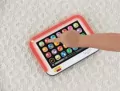 Ucz się i śmiej! Tablet Malucha - tantis.pl
