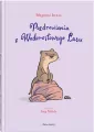 Pozdrowienia z Wodorostowego Lasu - tantis.pl